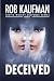 Deceived (Justin Wright Suspense)