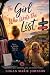 The Girl Who Wrote The List by Logan Marie Johnson