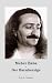Meher Baba: Der Barmherzige