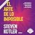 El arte de lo imposible