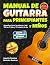 Manual de Guitarra para Pri...