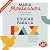 Educar para la paz: La impo...