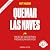 Quemar las naves: Por qué n...