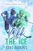 Off the Ice