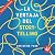 La ventaja del storytelling...