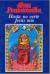 Hasta no verte Jesús mío by Elena Poniatowska
