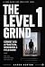 The Level 1 Grind: Combat Log