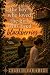 The Boy Who Loved the Girl Who Loved Blackberries