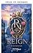 Novo reinado (Royal Oaks Pr...