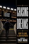 Chasing Dreams: H...