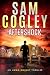 Aftershock (Adam Knight Thr...