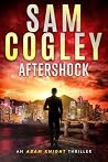 Aftershock