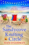 The Sandycove Kni...