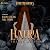 Luxuria (Shades of Sin, #1)