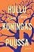 Hullu kuningas puussa by Flann O'Brien Hullu kuningas puussa by Flann O'Brien