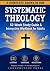 Systematic Theology Study Guide & Workbook for Adults (2 Book... by Cornerstone Press