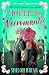 Hopeless Necromantic (The Catseye Chronicles, #1)