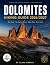DOLOMITES HIKING GUIDE 2026...