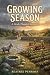 Growing Season by Beatrix Penrose Growing Season by Beatrix Penrose