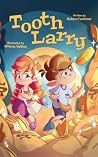 Tooth Larry