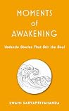 Moments of Awaken...