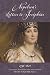 Napoleon's Letters to Josep...