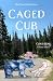 Caged Cub