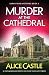 Murder at the Cathedral: An...