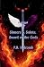 Sword of the Gods by P.B. Holcomb