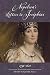 Napoleon's Letters to Josep...
