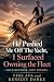 He Pushed Me Off the Yacht, I Surfaced Owning The Fleet by Kensley Darke