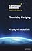 Theorizing Hedging: Explain...