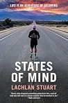 States of Mind: L...