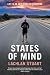 States of Mind: Life Is an Adventure of Becoming