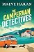 The Campervan Detectives: A...