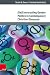 (De)Constructing Gender Pol...