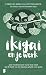 Ikigai en je werk: Geld verdienen met wat je leuk vindt aan de hand van het Japanse geheim voor geluk (Dutch Edition)