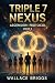 Ascension Protocol (Triple ...