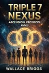 Ascension Protocol by Wallace Briggs