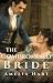 The Compromised Bride: Stea...