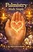 Palmistry made simple (Myst...