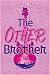 The Other Brother
