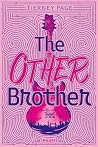 The Other Brother (French Edition) The Other Brother (French Edition)