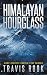 Himalayan Hourglass