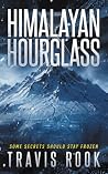 Himalayan Hourglass