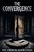 The Convergence
