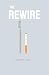 The Rewire
