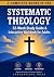 Systematic Theology Study G...
