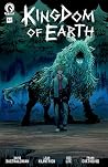 Kingdom of Earth #2