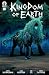 Kingdom of Earth #2 by David Dastmalchian